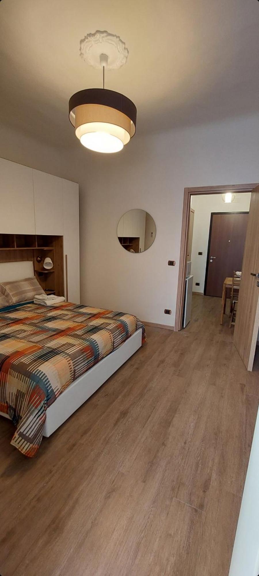 Mivigio Villa Bari Exteriör bild